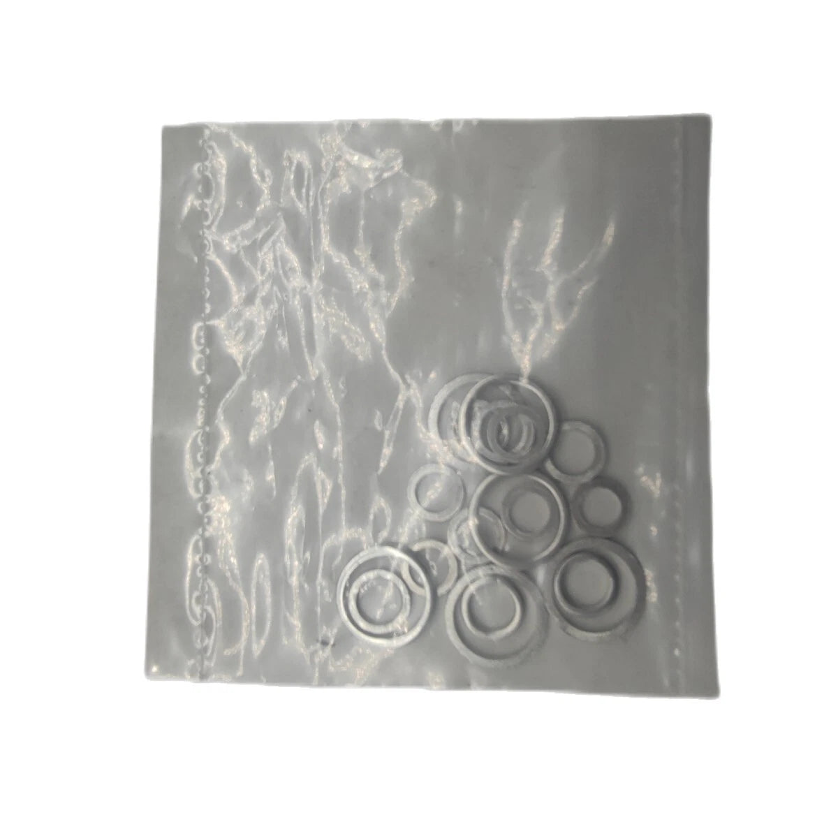 Head Gasket Set for Volvo Penta MD7A (RO: 876430, 875613, 3809167)