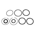 OMC Cobra Tilt/Trim Cylinder Seal Kit for OMC Cobra (1986–1993) 0985060 985060 3854247