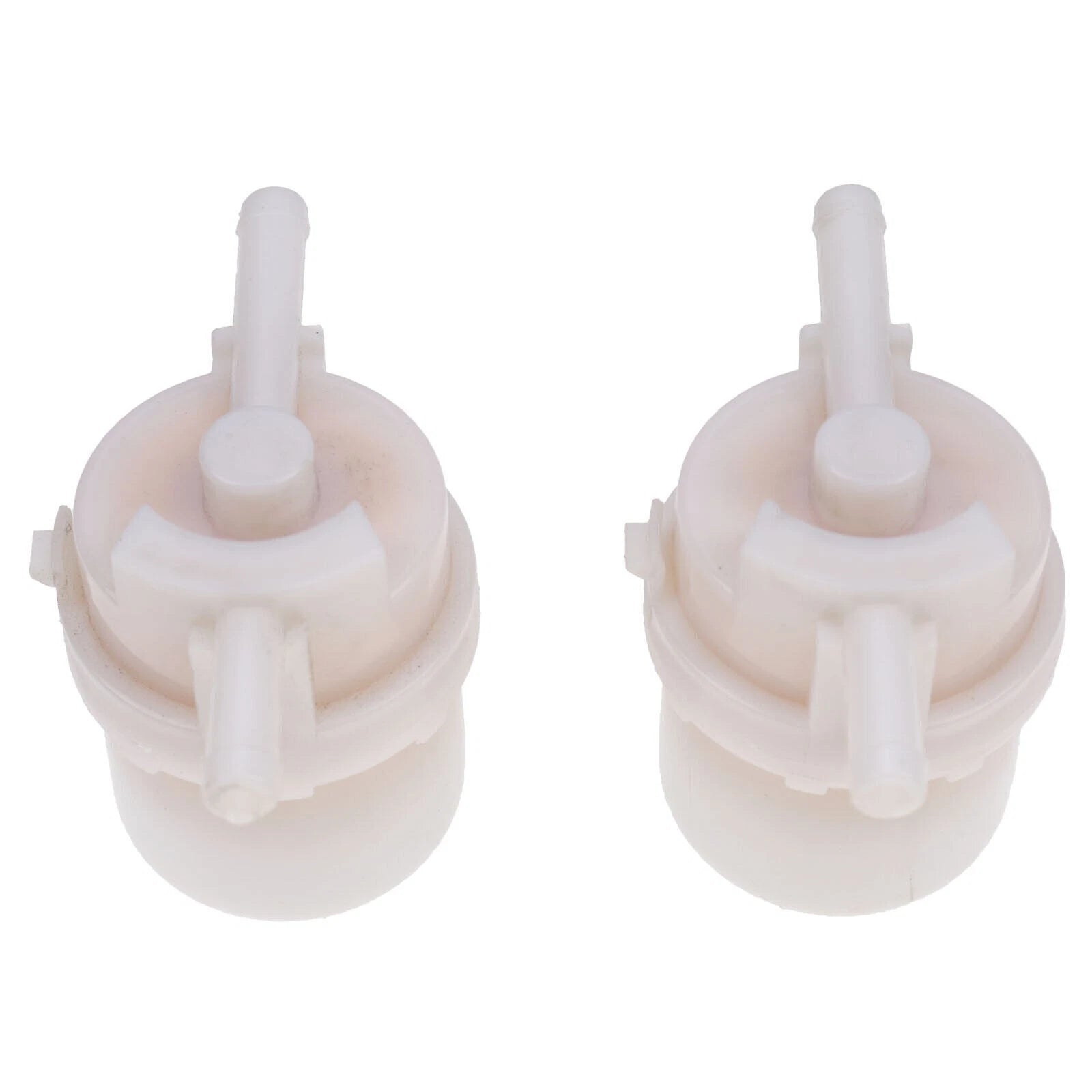2X Fuel Filter for Honda BF40 BF50 BF75 BF90 (35-90 HP) Outboard Engine