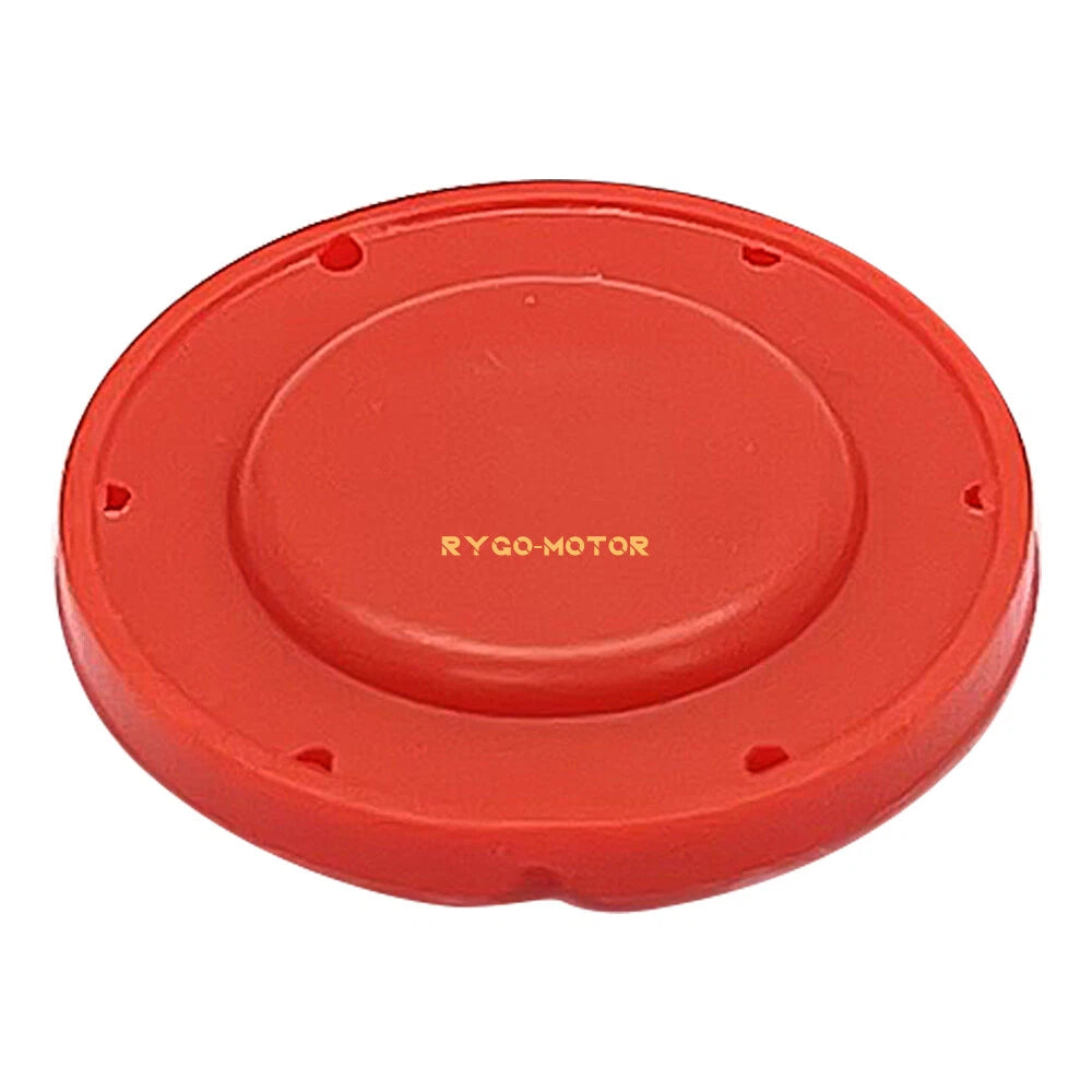 Start Stop Switch Button for Seadoo GSX GTS GTX SP SPI SPX XP GTI HX (278000306)