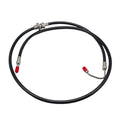 Power Trim Hose for Volvo DP DPX (Replaces 873229, Sierra 18-2433)