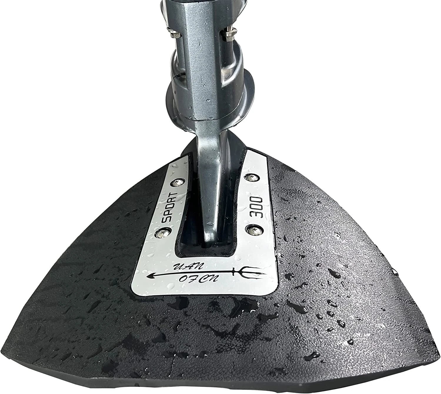 Sport-300 Turbo Hydro Foil for Outboard Motors