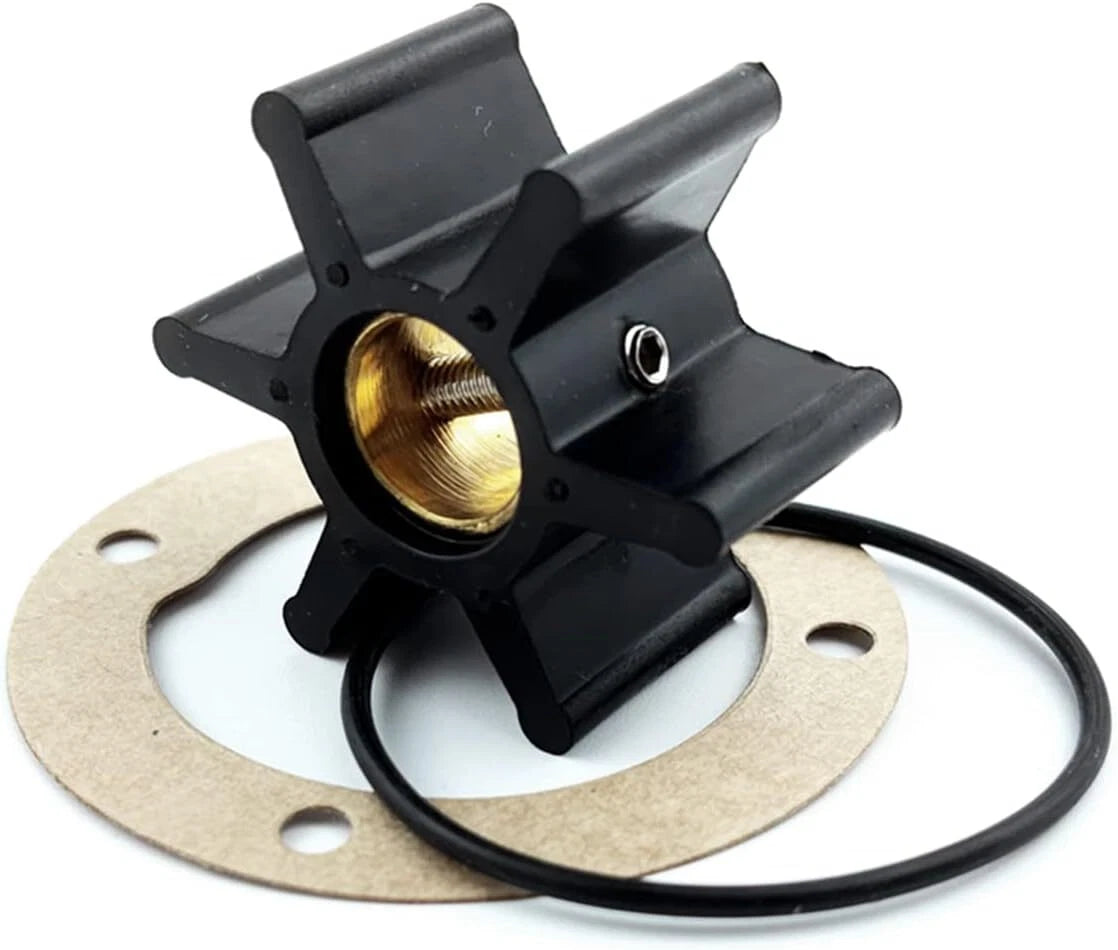 Water Pump Impeller for Drinkward Motoren K2 AS Engine