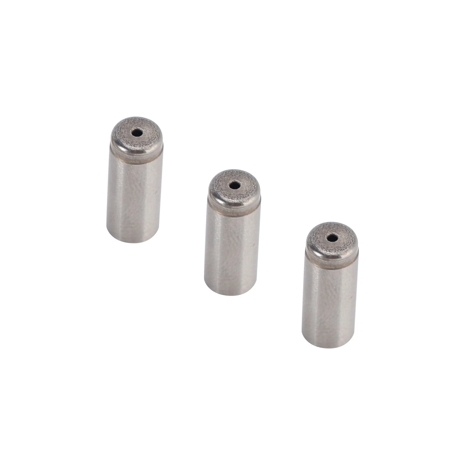 Starter Clutch Roller Kit for Honda CX500 GL650 VF700 VF750 VF1100 GL1100 GL1200