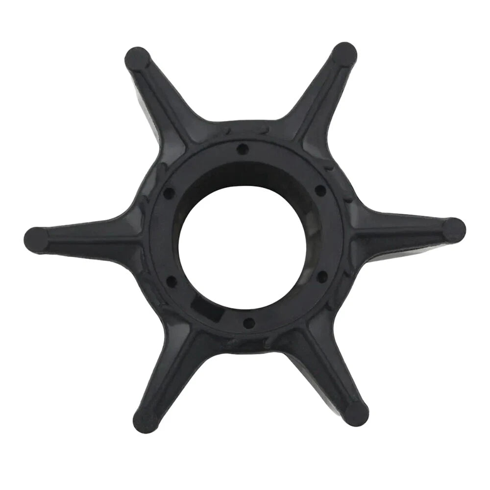 Impeller for Yamaha 75 80 90 100HP (67F-44352-01, 18-3042, 9-45612)