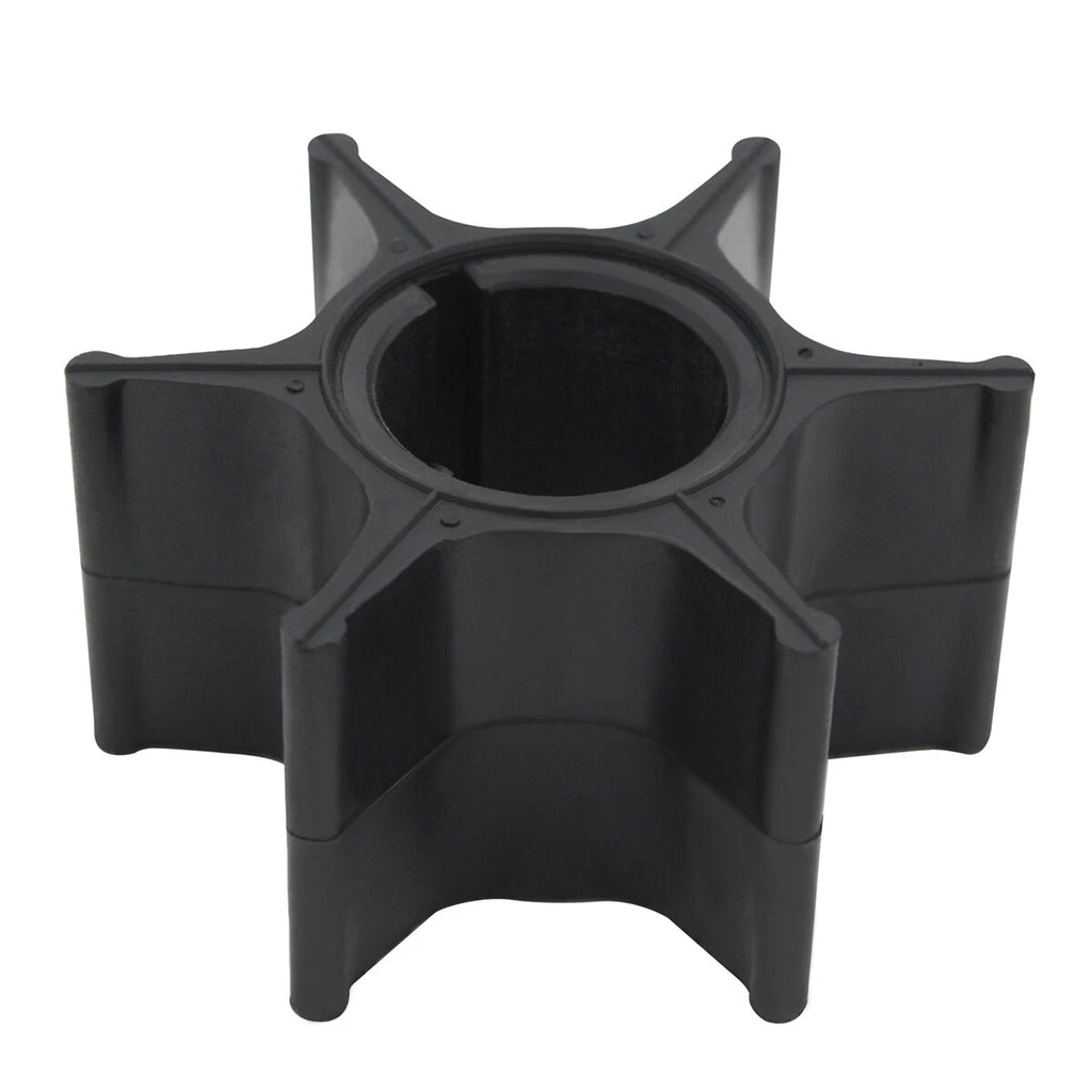 Outboard Water Pump Impeller for Mercury Force 75-140HP (47-F523065-1, 47-803630T)