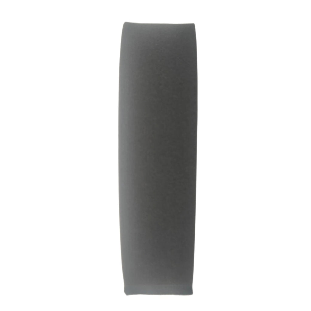 Air Filter for Yanmar Marine 6CX 4CX 6L 6K Y P 6HY M (Inboard Engines) 119593-18880