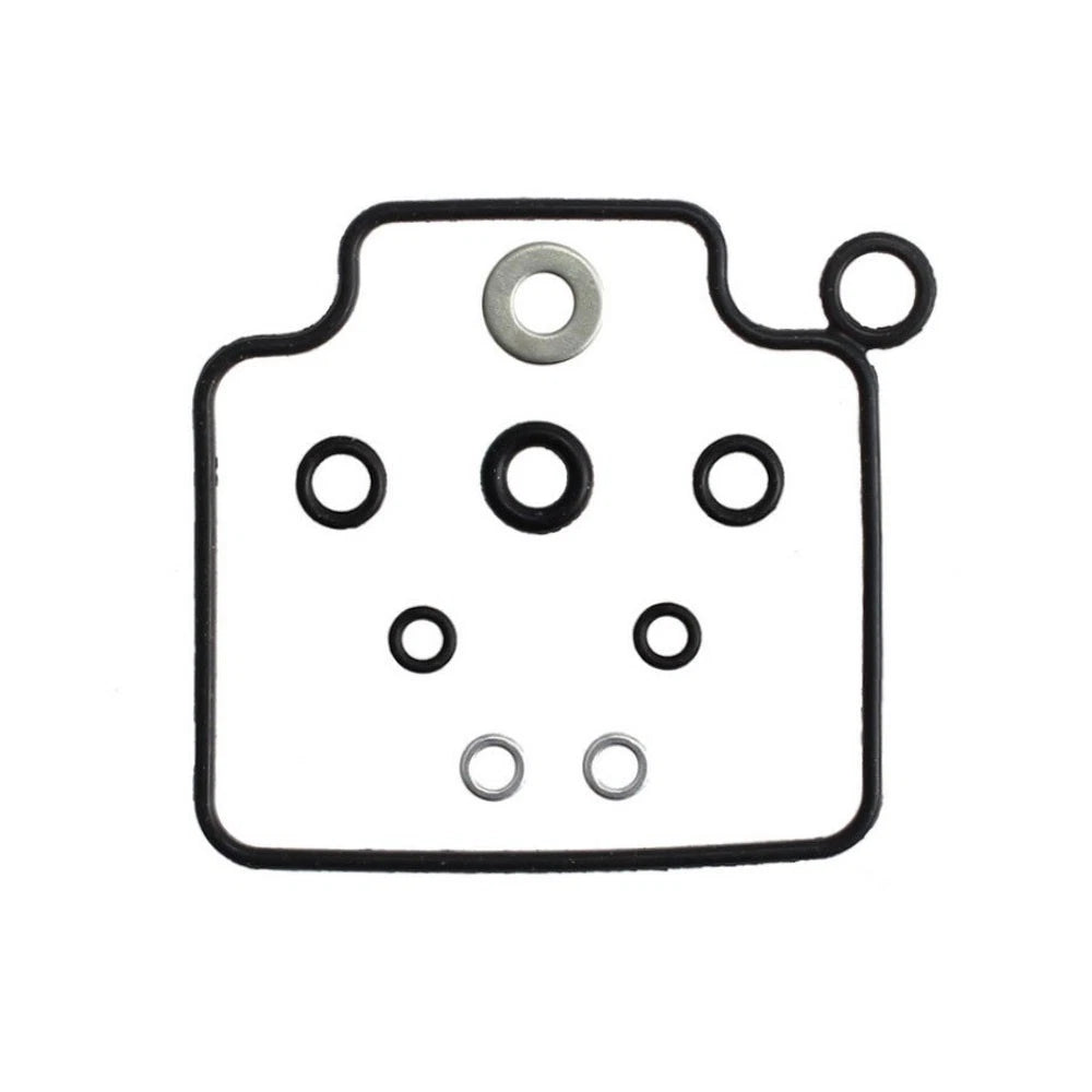 Carburetor Repair Kit for Honda TRX 300 FourTrax 300 (1993–2000)