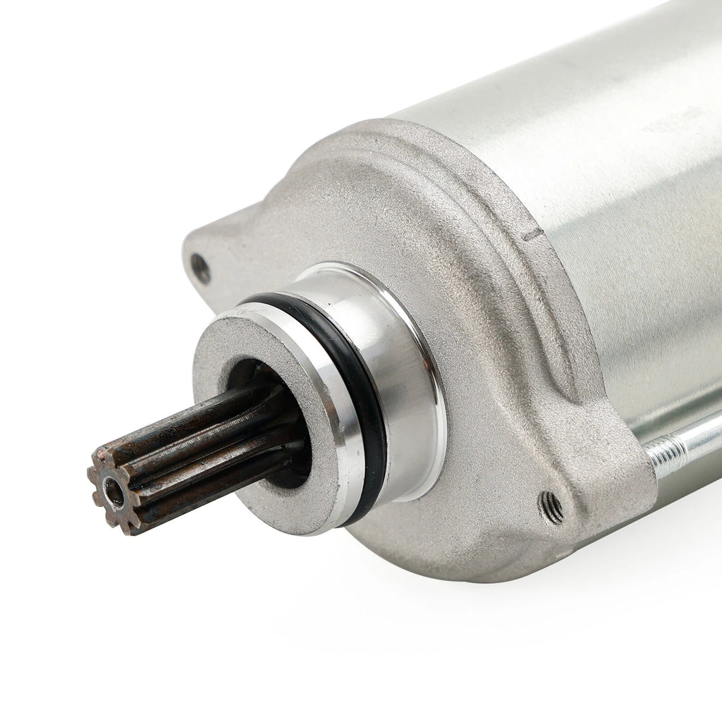 Starter Motor for Arctic Cat Bearcat Z1 XT (2009–2011)