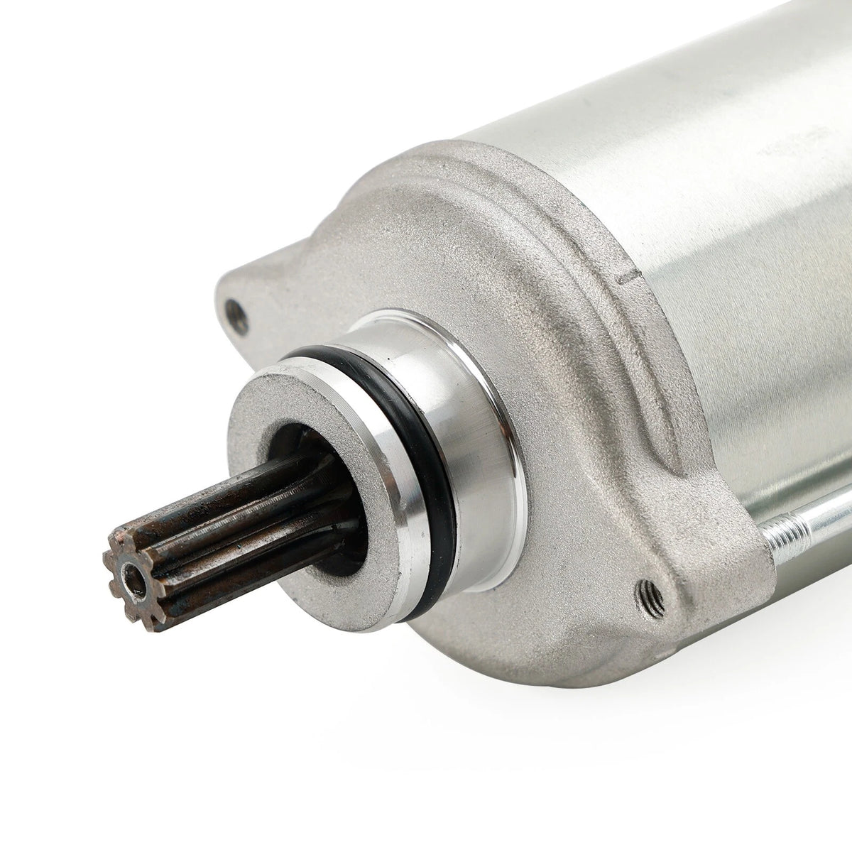 Starter Motor for Arctic Cat Bearcat Z1 XT (2009–2011)