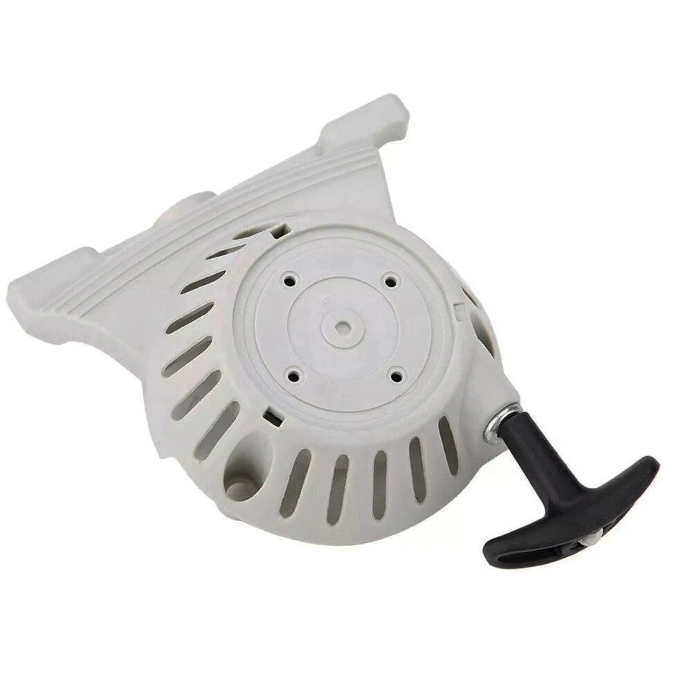 Pull Recoil Starter for Stihl FS90 FS87 FS100 FS130 HL95 HL100 (4180 190 04000)