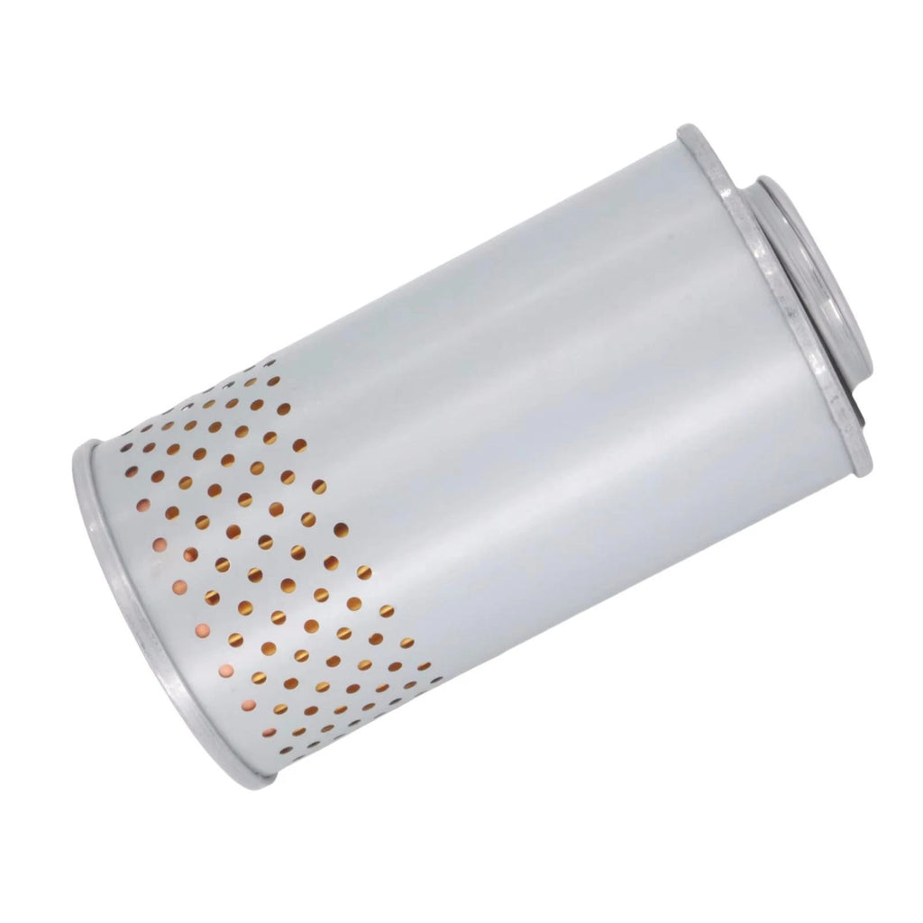 Engine Air Filter & Crankcase Breather for Volvo Penta (Replaces 876069, 843736)