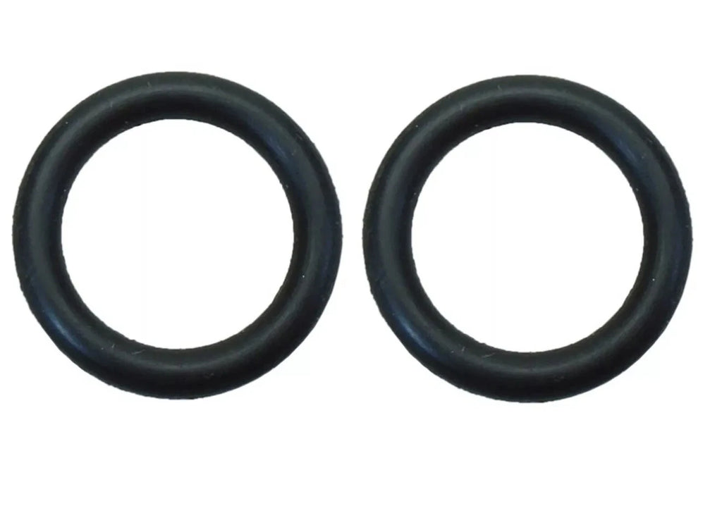 O-Ring Seal for Mercury Mariner Outboard Lower Unit (85594, 187100)