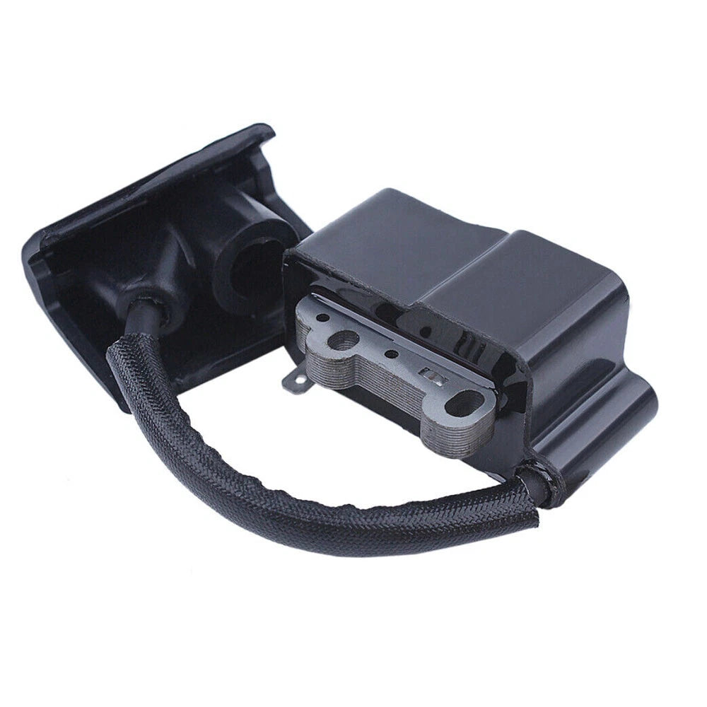 Ignition Coil Module for Kawasaki TJ27, TJ27E (Replace Parts)