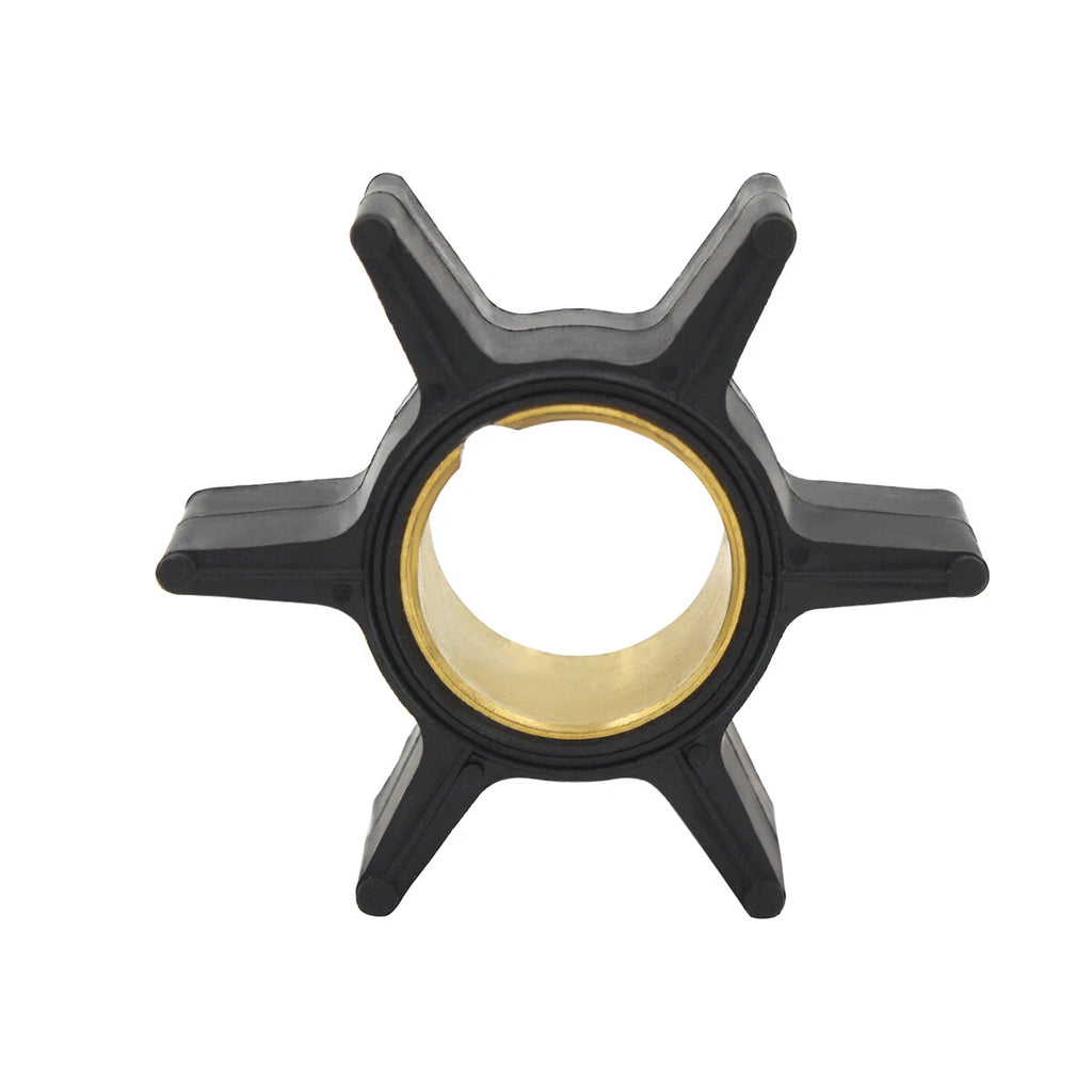 Water Pump Impeller for Mercury Mariner 30 40 50 60 70 HP (47-89983T)