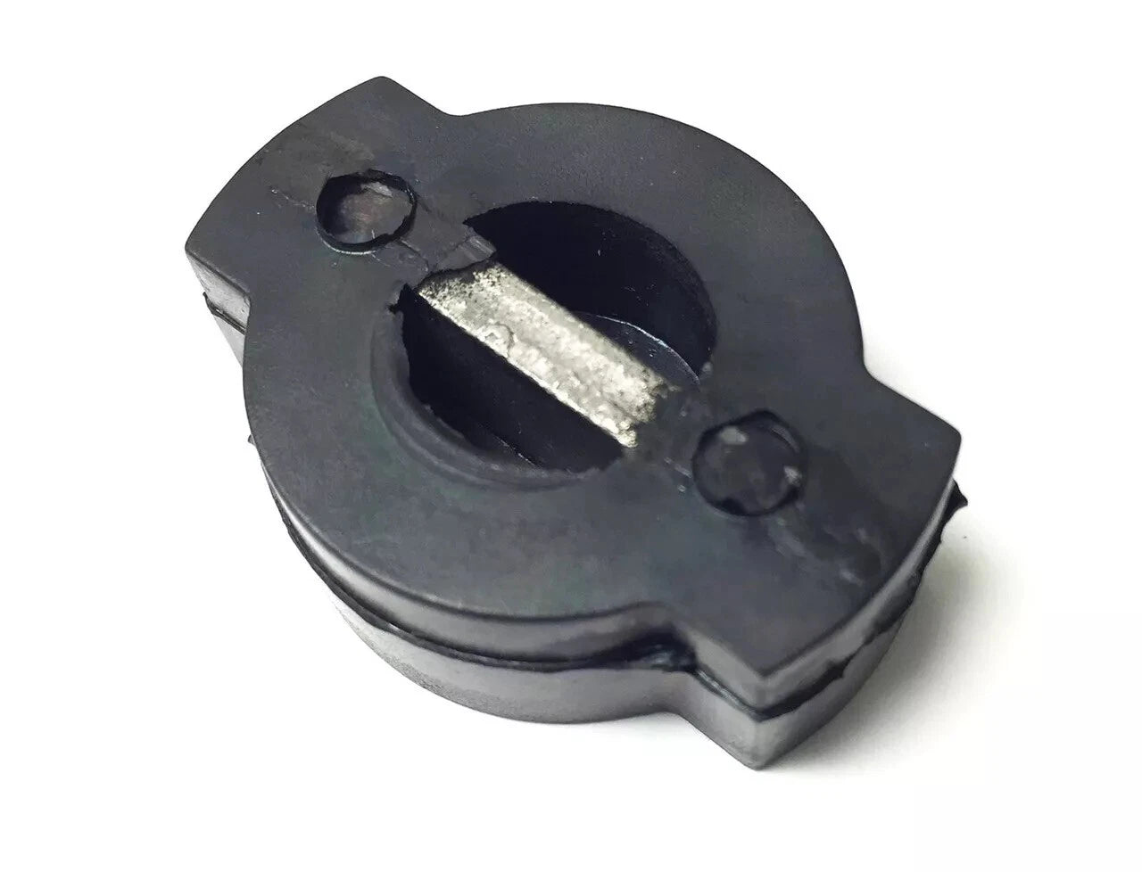 Sea Water Pump Cross Piece for Volvo Penta Diesel 30 (2010–2023)