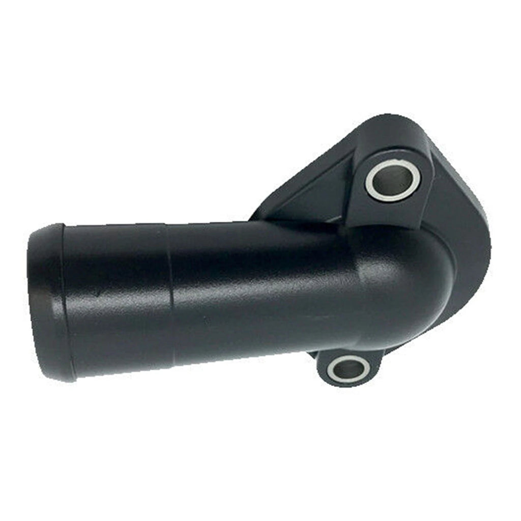 Water Hose Connection for Volvo Penta DP-D DP-E DP-G DP-H DP-X (872752 GLM23013)