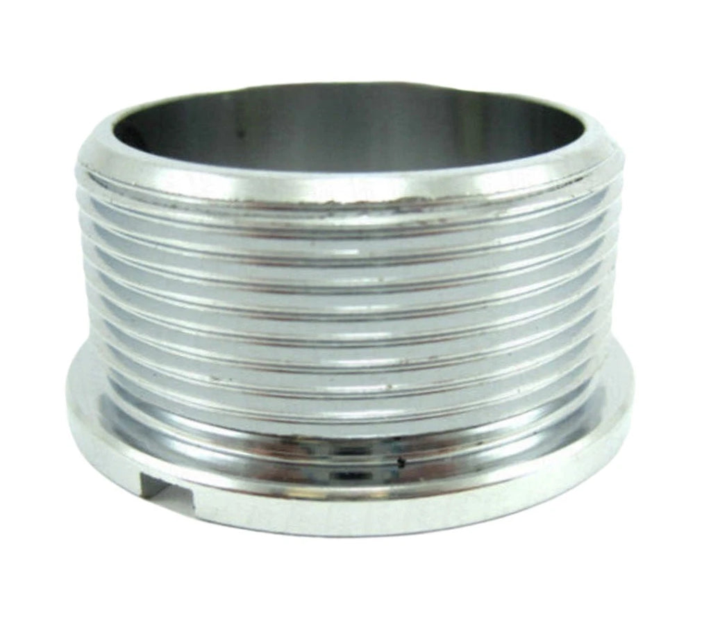 Steering Bushing for Volvo Penta Sterndrive (853048)