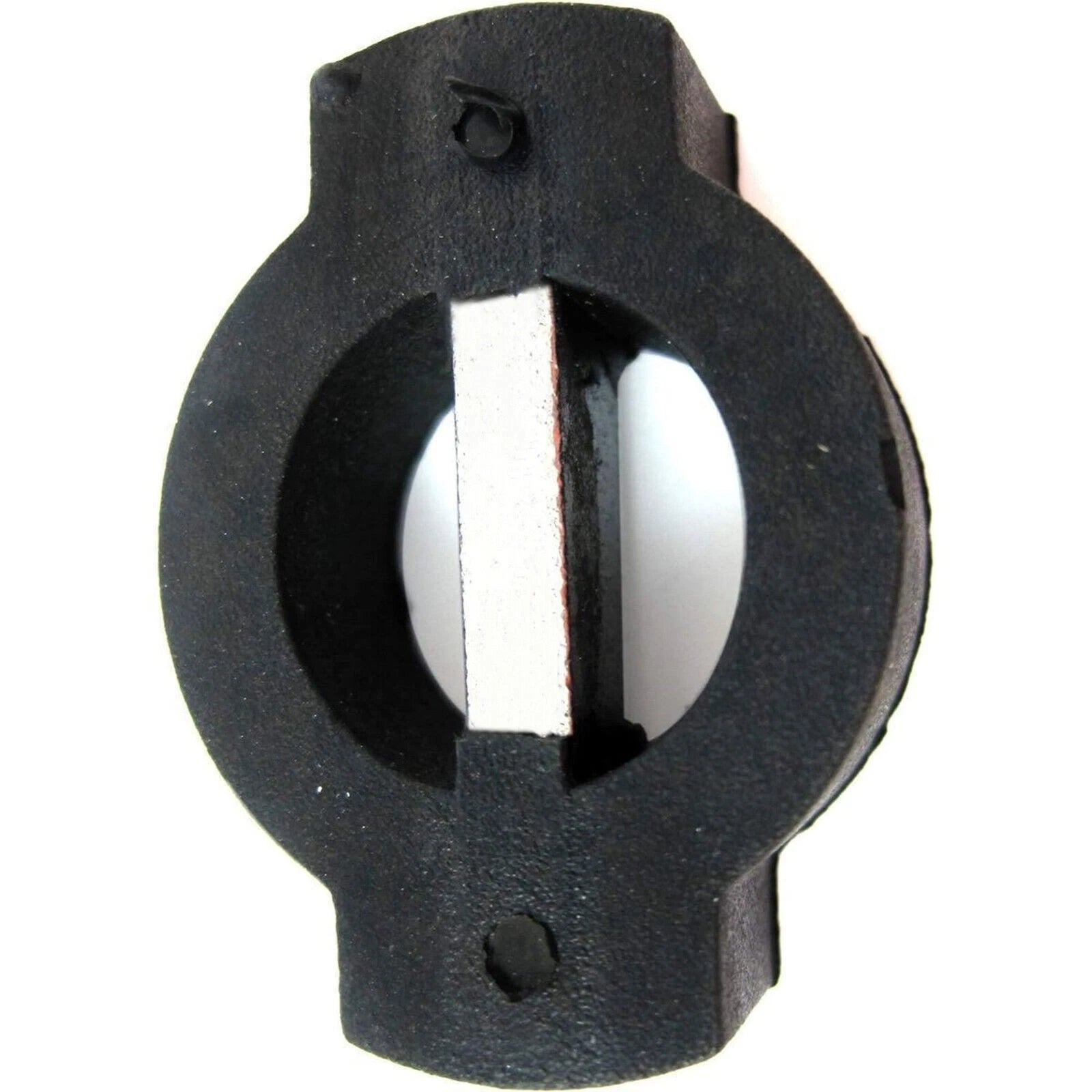 Water Pump Coupler & Seal for Volvo Penta AQ 120 125 131 140 145 151 165 171