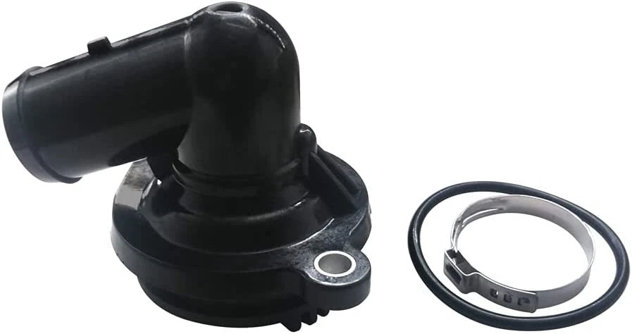 Thermostat 8M0162139 for Mercury 175 200 225 250 300 Verado (2004–2023)