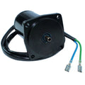 Power Tilt Trim Motor for OMC Johnson Evinrude 25-50 HP Outboard (437801)