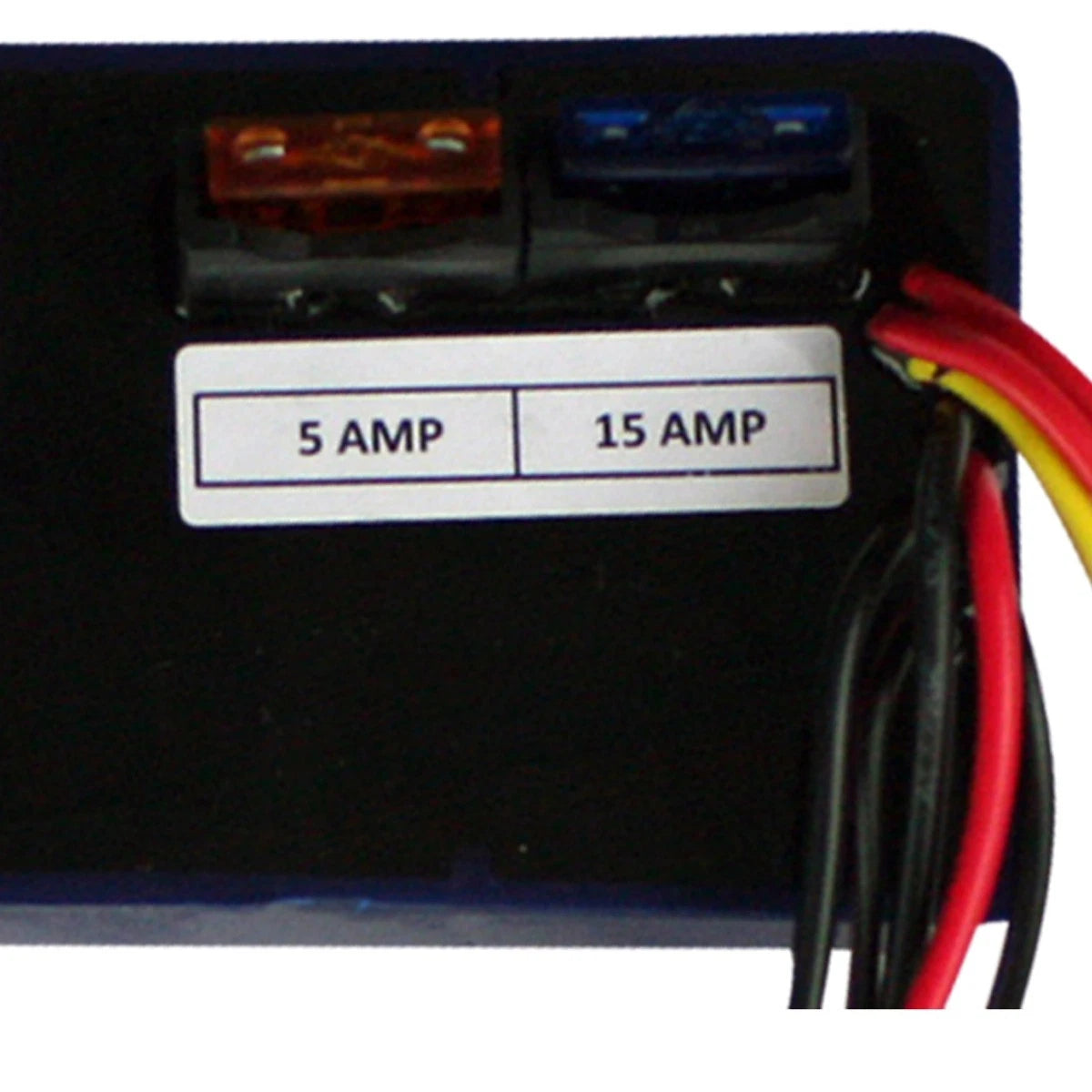 MPEM CDI Box for Sea Doo 580 587 SP (1992–1994) 278000200 278000070 278000262
