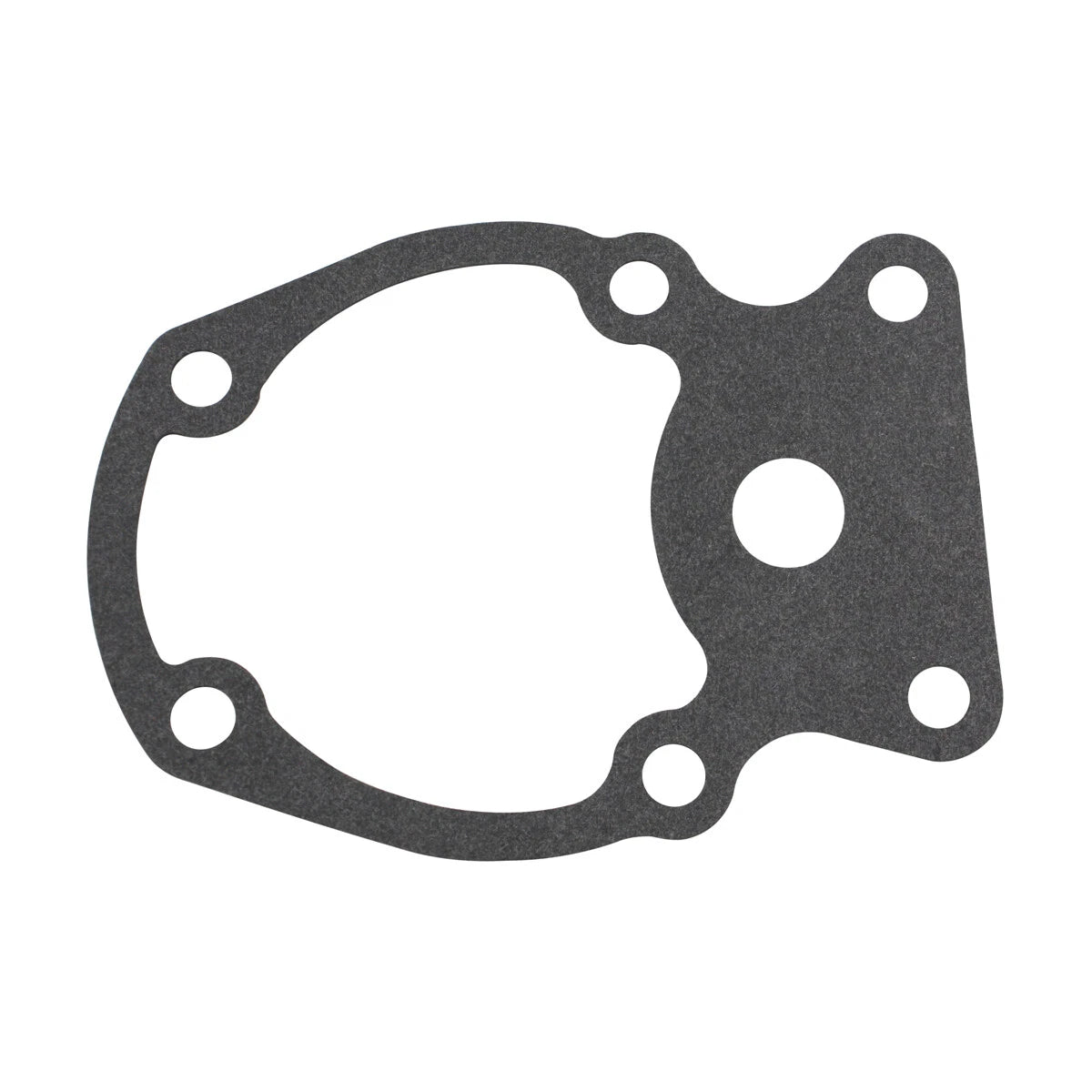 Water Pump Impeller Kit for Johnson Evinrude 20-35 HP Outboard (0393630)