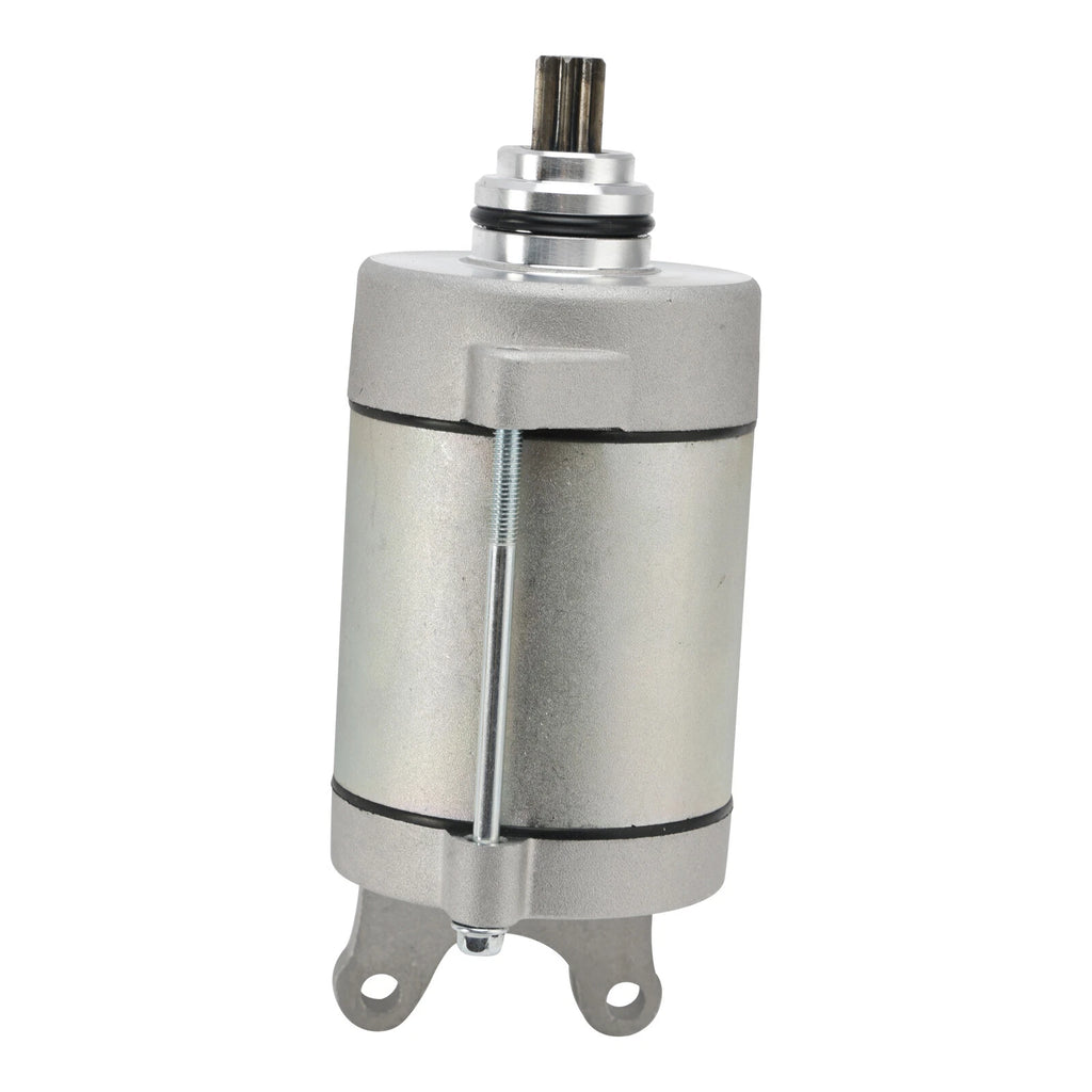 Starter Motor for Triton Baji Outback (300, 400)