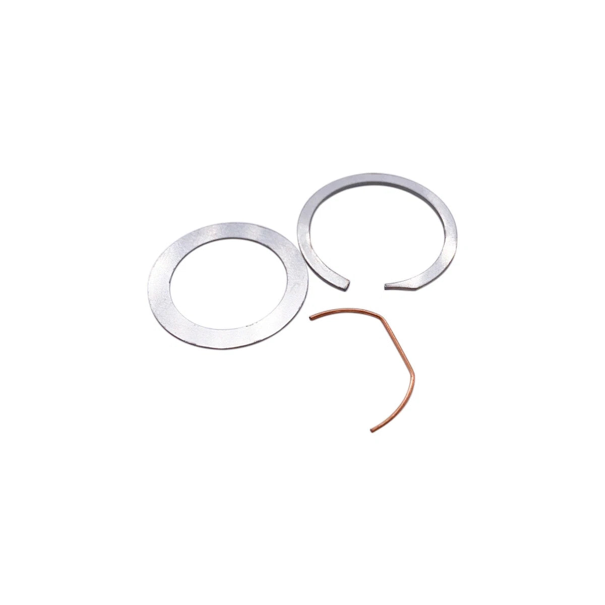 O-Ring Seal Kit for MerCruiser Alpha Bravo (25-87400A2)