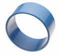 Wear Ring for Sea Doo (267000104, 267000419, 267000021, 271001236)