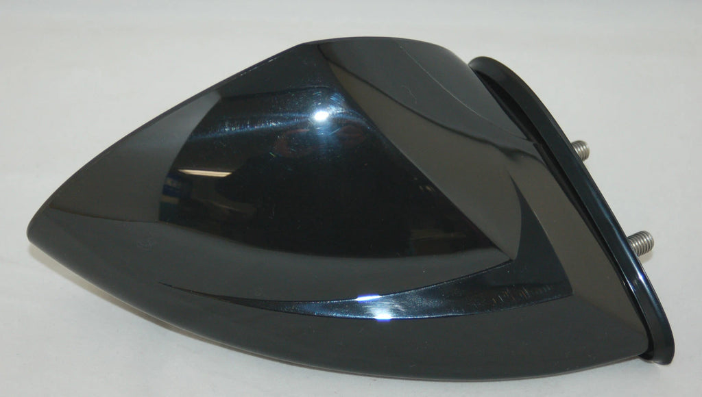 Right Hand Side Mirror for Yamaha VX 110 (2006–2018) - OEM Black