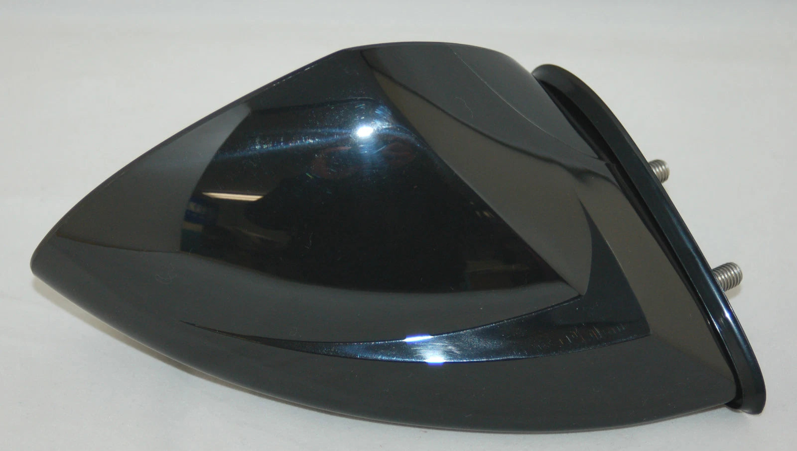 Right Hand Side Mirror for Yamaha VX 110 (2006–2018) - OEM Black