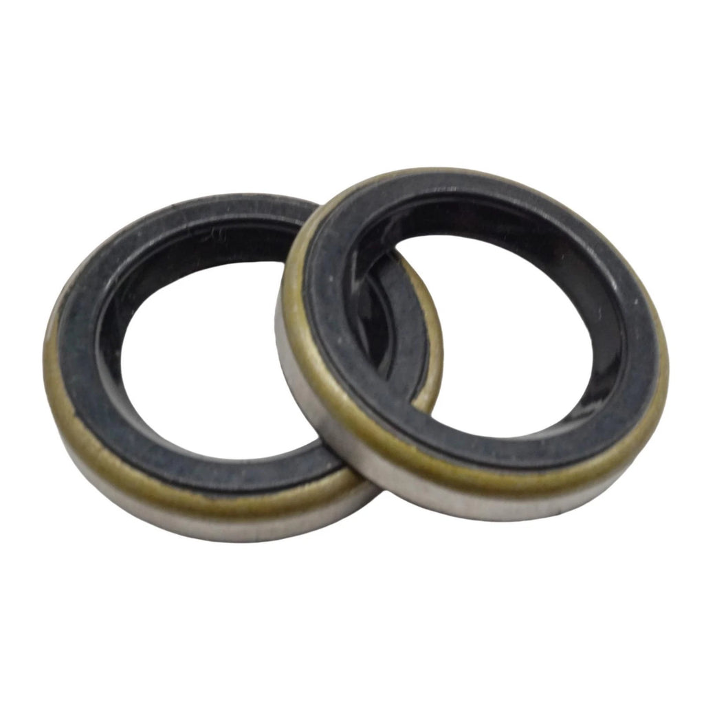 Lower Unit Seal Kit for Johnson Evinrude 125 HP (1971–1972) 18-2691