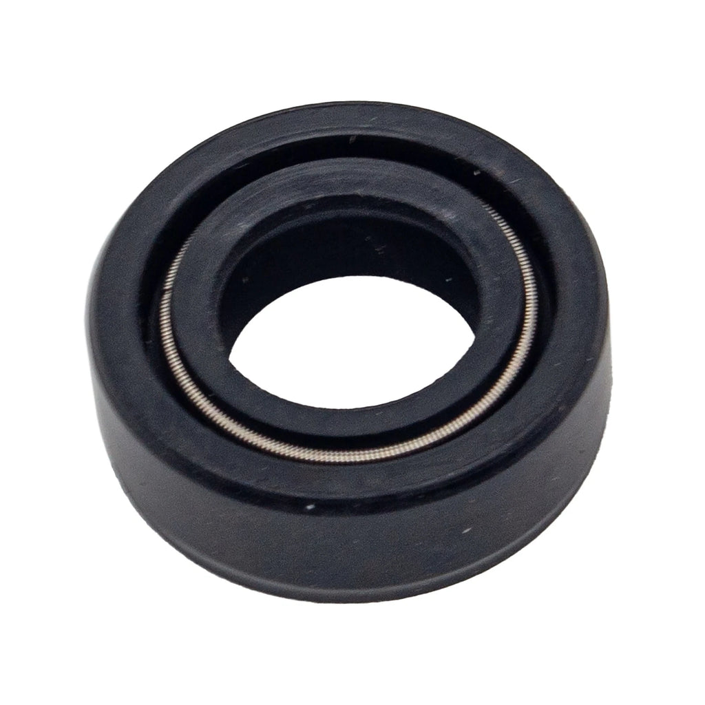 Lower Unit Gearcase Seal Kit for Honda BF 4/4.5/5/6 (91252-ZV1-003, 91351-ZV1-003)