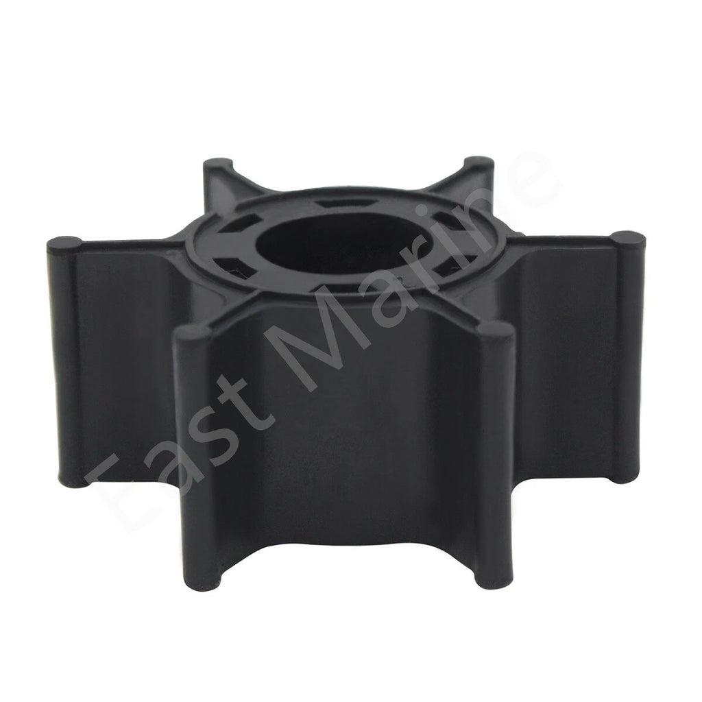 Impeller for Yamaha 6HP 8HP 2-Stroke Outboard Water Pump (2000–2023) 18-3066
