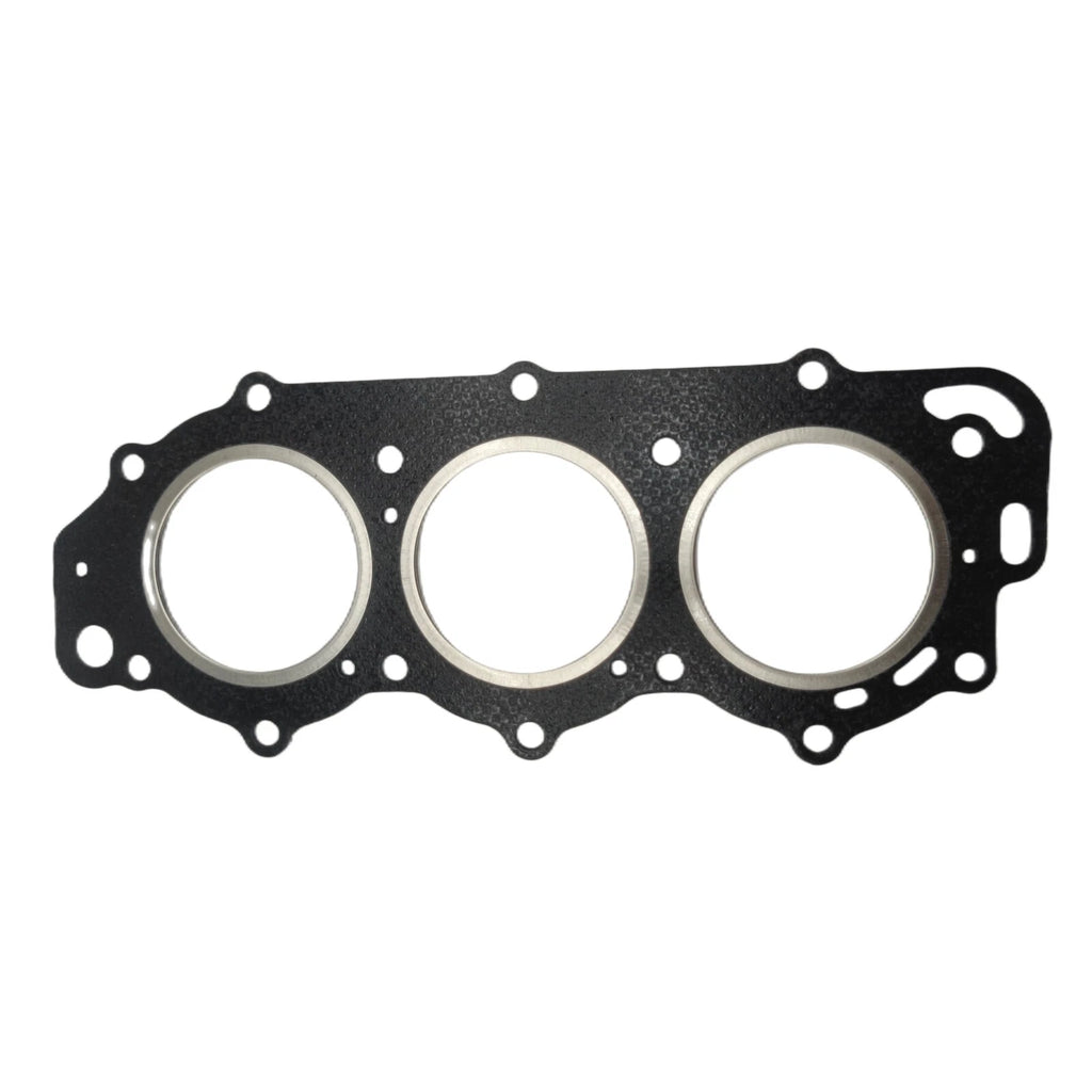 Cylinder Head Gasket for Yamaha Outboard 40HP 50HP (6H4-11181-A2 A0 00)