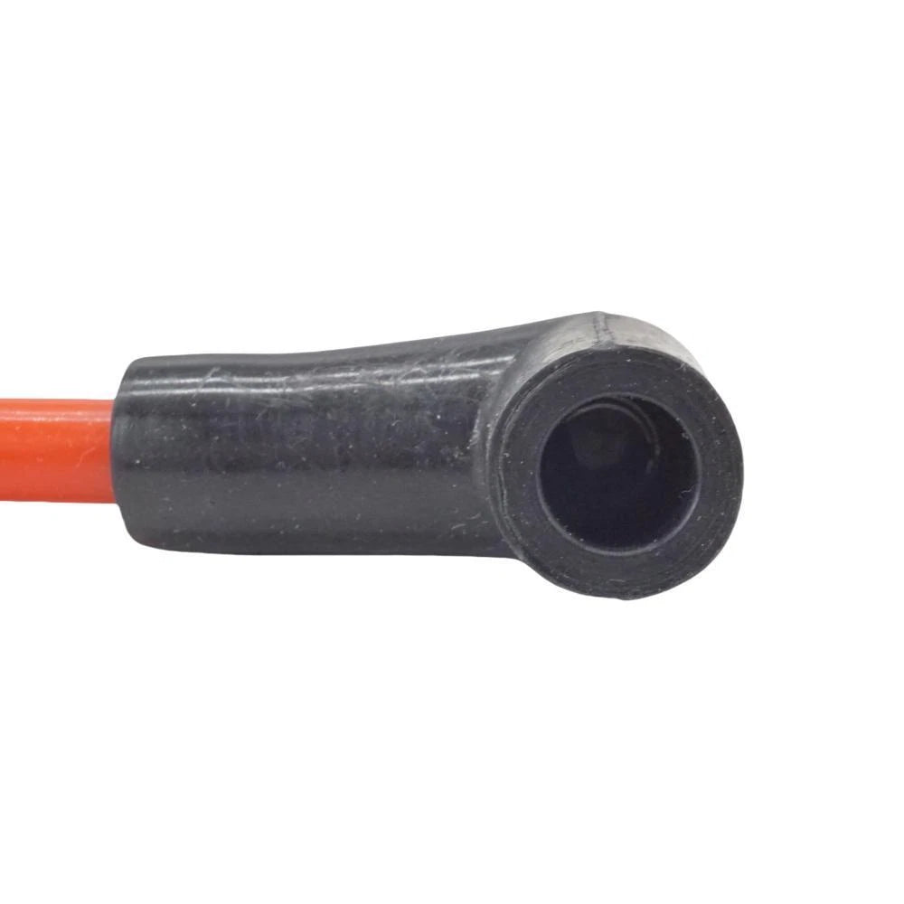Spark Plug Wire for Johnson Evinrude 70-140hp (6") (582365)