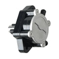 Fuel Pump for Johnson Evinrude Outboard Marine (5041064)