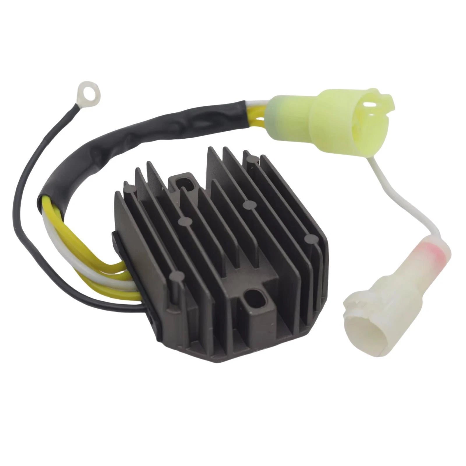 Rectifier Regulator Voltage for Johnson Evinrude 40HP 50HP (2001–2004) 5032615