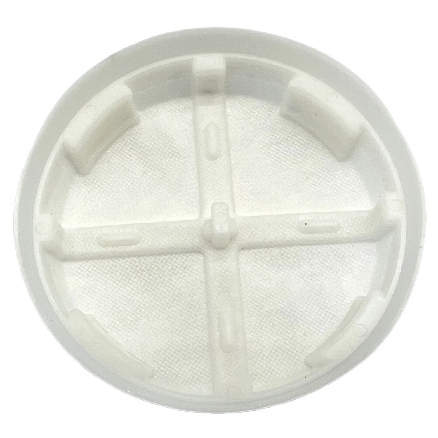 Quicksilver Cool Fuel Gen 3 Fuel Filter Disc 8M0204703 for Mercury Marine