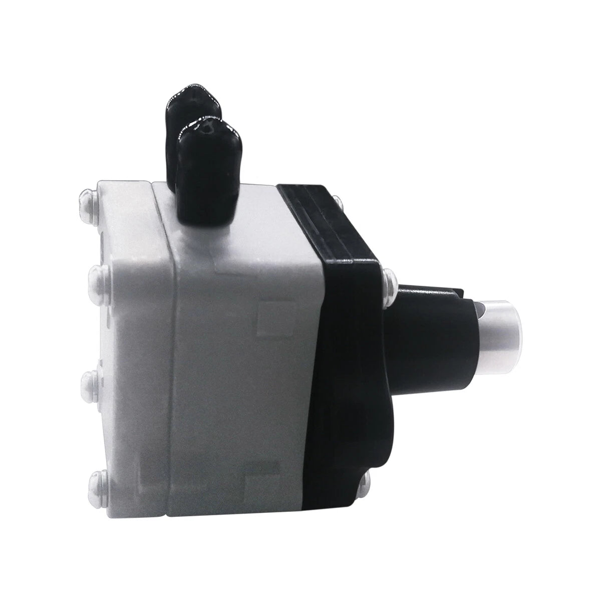 Fuel Pump 16700-ZV5-003 for Honda Outboard BF 20-90 (4-Stroke)