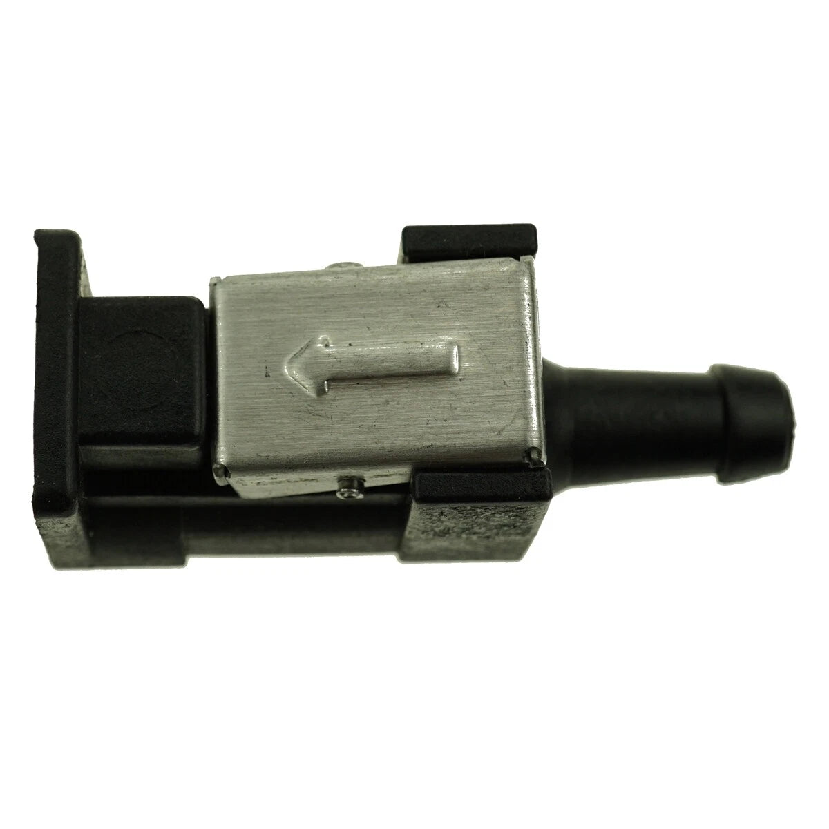 Fuel Line Connector for Yamaha Outboard 6-250 HP (6E5-24305)