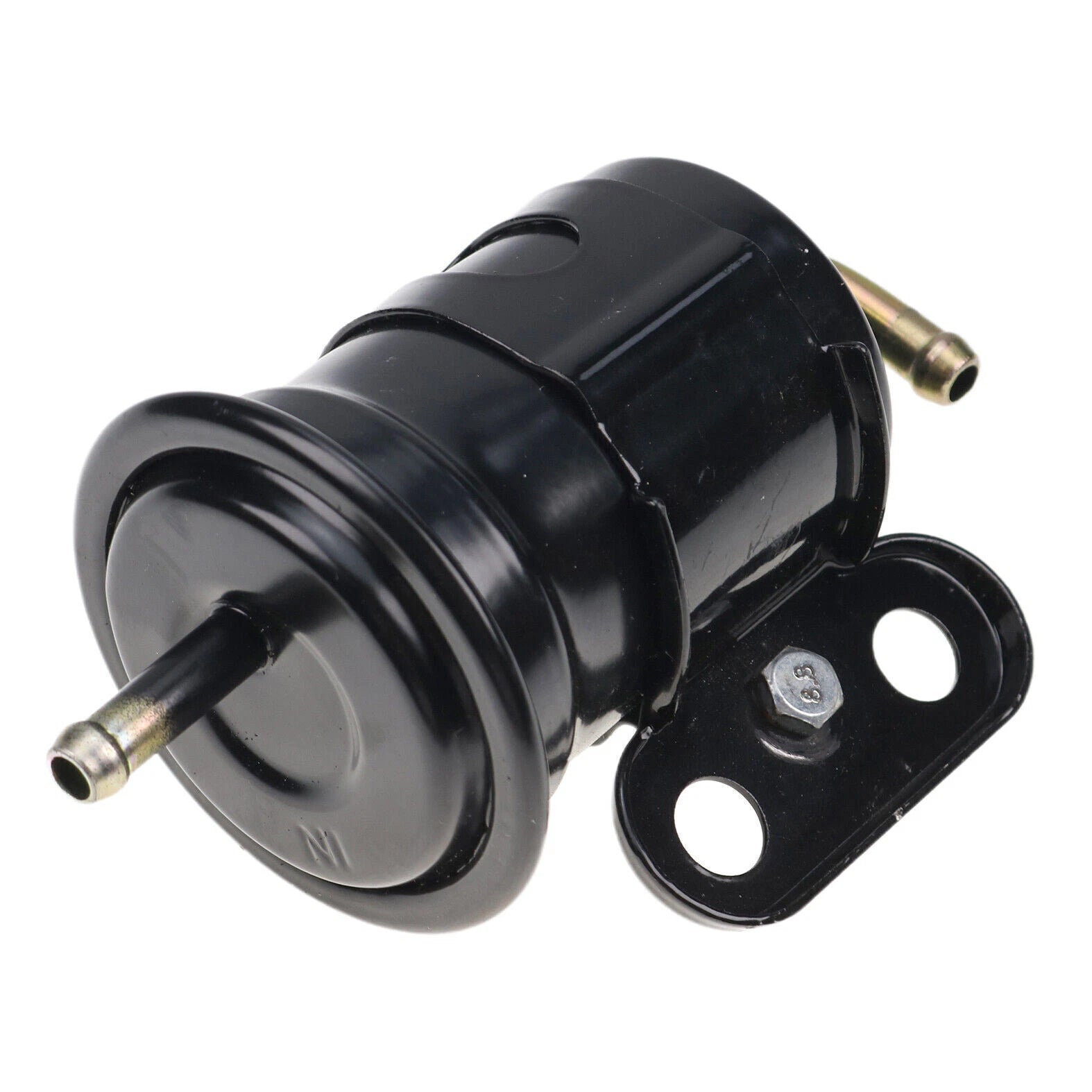 High Pressure Fuel Filter for Suzuki 6Cyl 4 Stroke (15440-93J00, 15440-90J00)