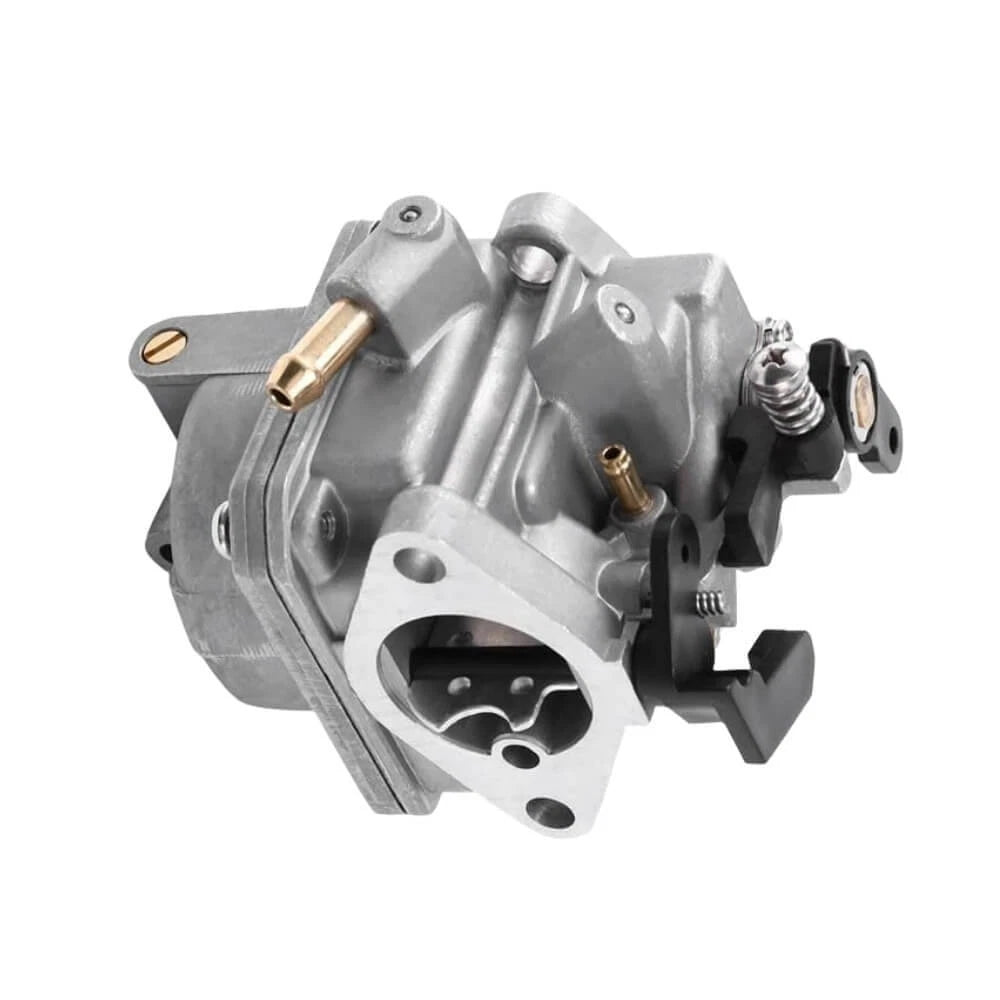 Outboard Carburetor for MFS6A2 NSF6A2 6HP Engine (3R4032001M, 3R4032000M)
