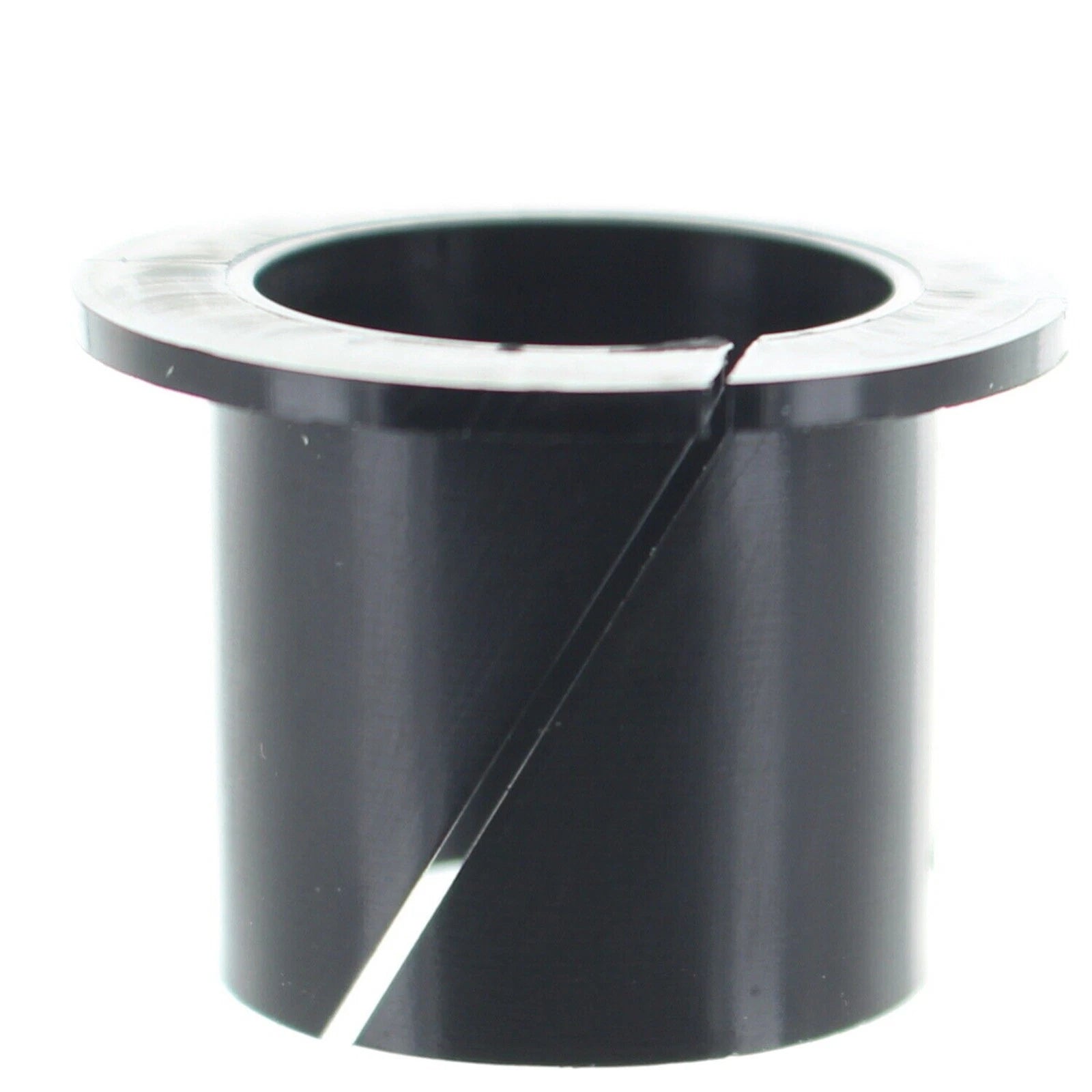 2X Trim Cylinder Pin Bushing for Volvo Penta SX DPSM Sterndrive (3853423)