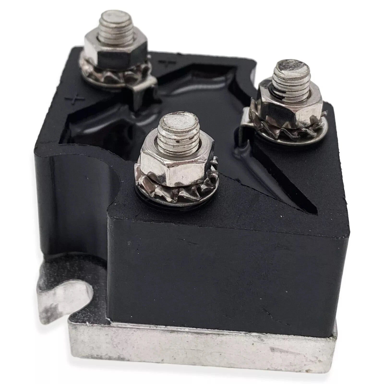 Voltage Regulator Rectifier for Mercury Mariner Outboard (62351A1, 62351A2)