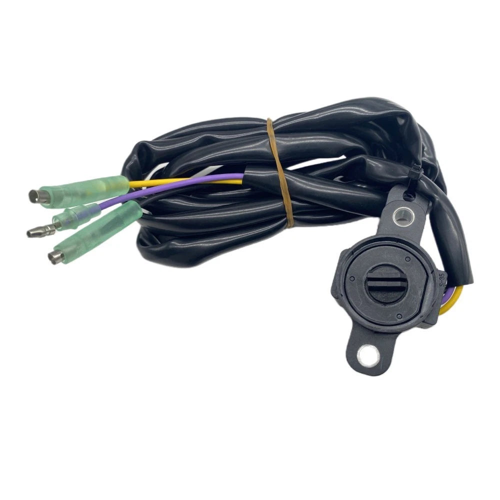 Power Trim Sensor for Mercury Mariner Verado 135-250HP (896688, 896688001)