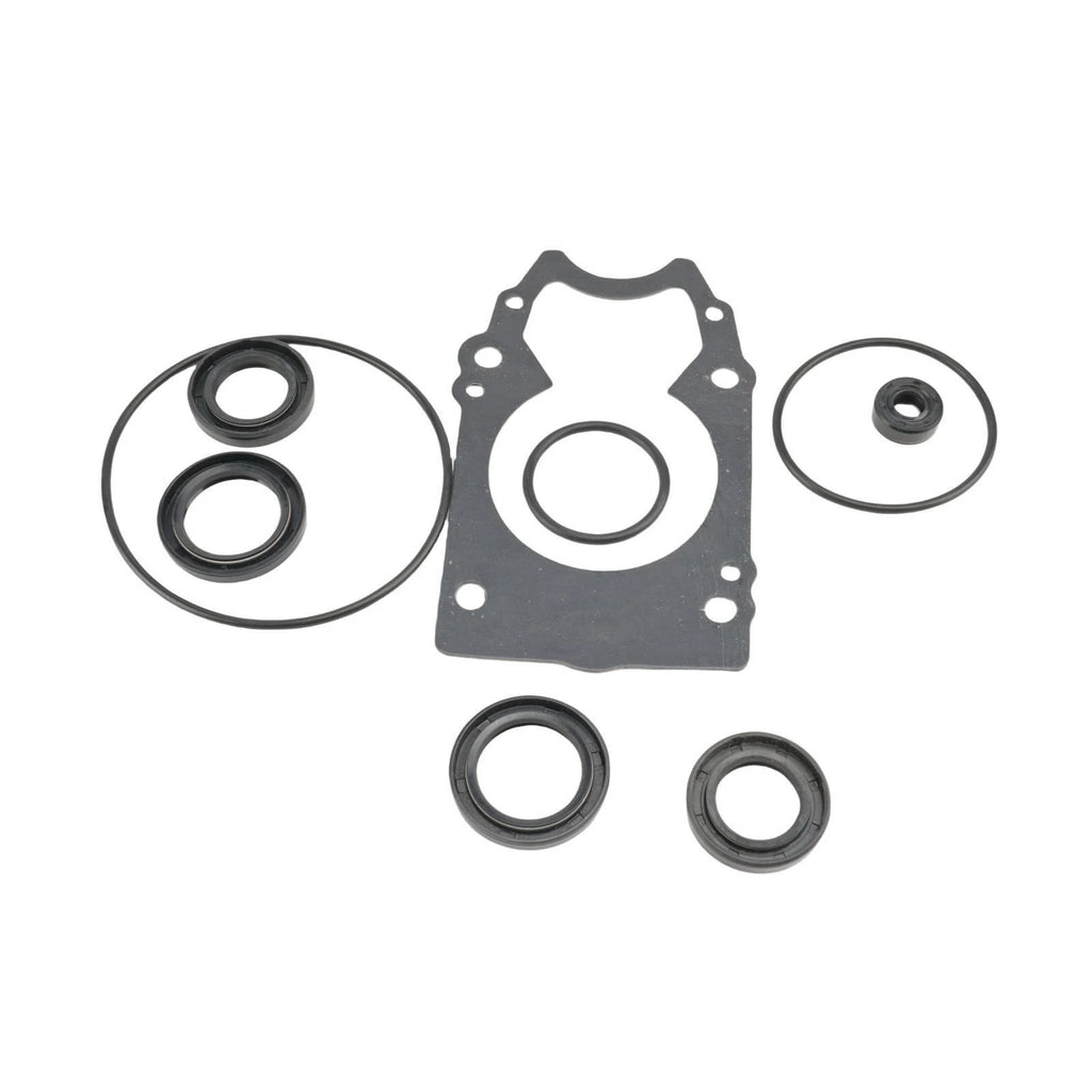 Gearcase Components for Suzuki Outboard DF250S DF300 (2004–2023) 25700-98J00