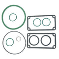 Gasket Seal Kit for Volvo Penta 40 (Marine Diesel Engine) Replaces 22107