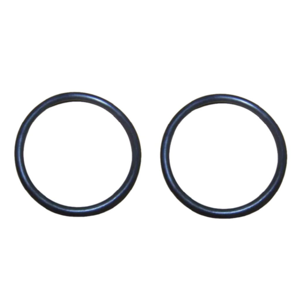 Shift Shaft Housing O-Ring Seal for Mercury Mariner Outboard (25439, 18-7153)